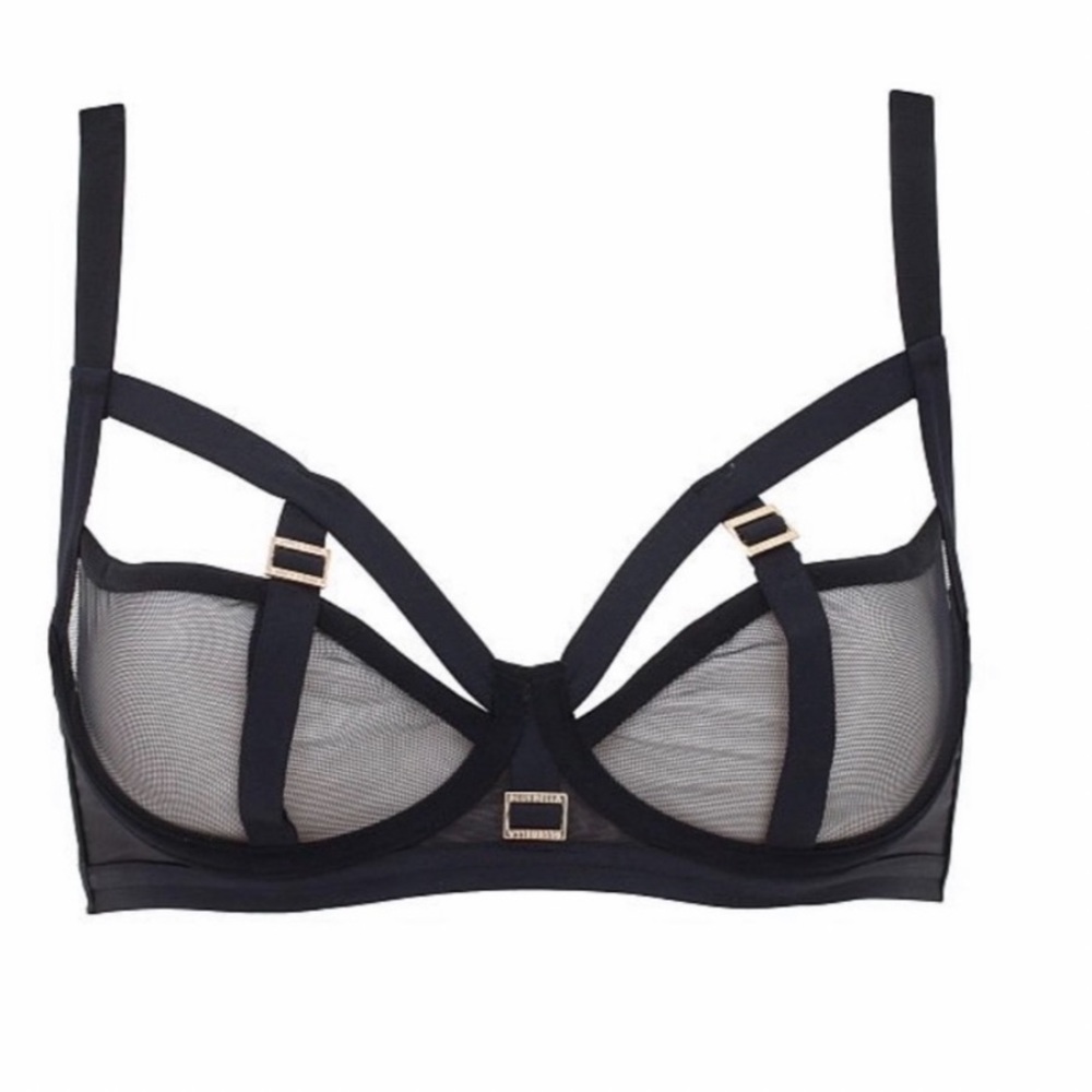 Bluebella Marlie bra